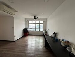 Blk 717A Admiralty Vista (Woodlands), HDB 3 Rooms #614685881